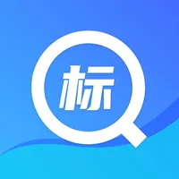 招标管家-政府招投标项目查询服务app icon