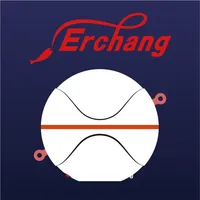 Erchang Fish icon