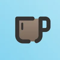 Perfect Cup icon