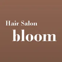 Hair Salon bloom icon