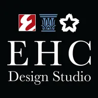 EHC Design Studio icon