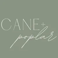 Cane + Poplar icon