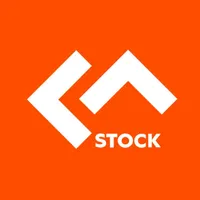 CheckNow Stock icon