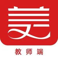 云端美育助手 icon