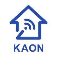 KAON EasyMesh icon