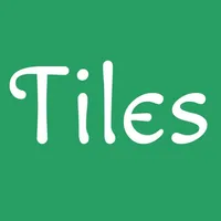 Tiles : Puzzle Game icon