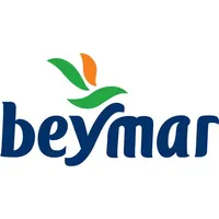 Beymar Market icon