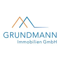 Grundimmo icon