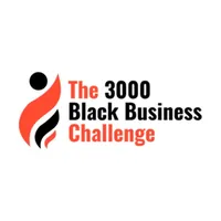 Wisconsin Black Chamber icon