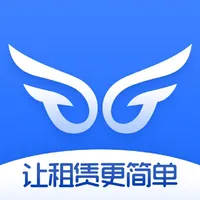 高机管家 icon