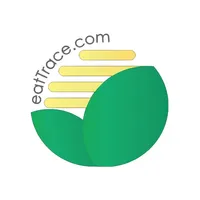 eatTrace icon