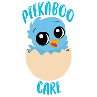 Peekaboo Care icon