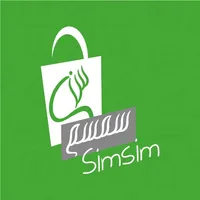 متجر سمسم | simsim store icon