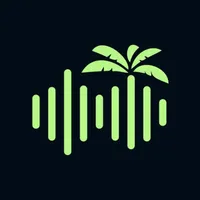 SoundJungle icon