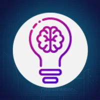 SmartBrain icon