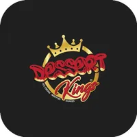 The Dessert Kings icon