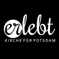 Erlebt - Kirche für Potsdam icon