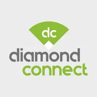 DiamondConnect Mobile icon