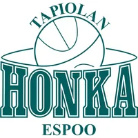 Tapiolan Honka icon