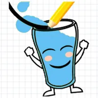 FunHappyGlass icon