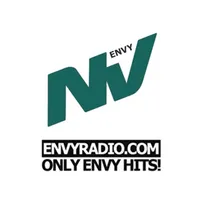 Envy Radio icon