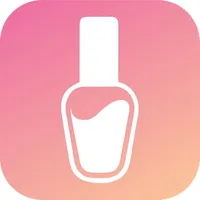 Thepronails Client App icon