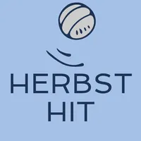 Herbsthit icon