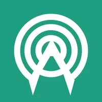 Anyclic icon