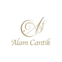 Alam Cantik Eyelash icon