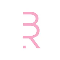 BEAUTY ROOM icon