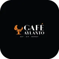 Cafe Aylanto icon