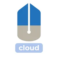 CTC Cloud icon