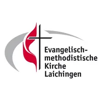 EmK Laichingen icon