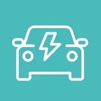 TSG Charge APP icon