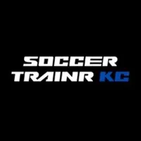 Soccer TrainR KC icon