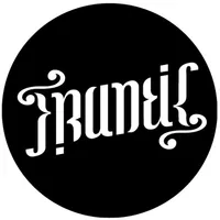 Frantic Plus icon