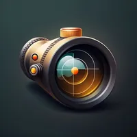 Ballistics Calculator icon