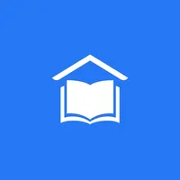 mySchool - online courses icon