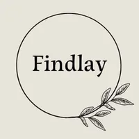 Findlay icon