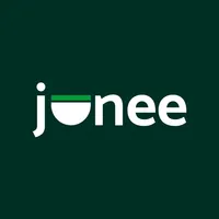 junee – better workday lunch icon