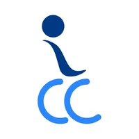 Accessible App icon