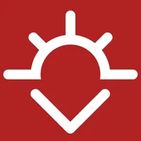 Kadji Care icon