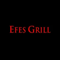 Efes Grill icon