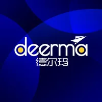 deerma icon