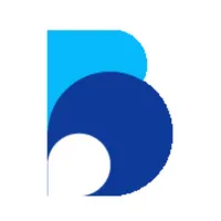 Buildbay icon