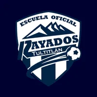 Tultitlán Rayados icon