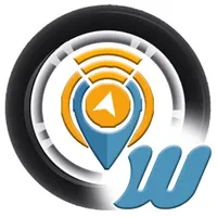 Wajadtuha icon