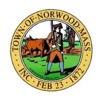 Norwood Light/Broadband icon