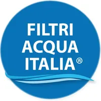 Filtriacquaitalia icon