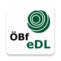 ÖBf-eDL icon